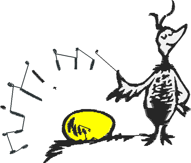 Seuss4