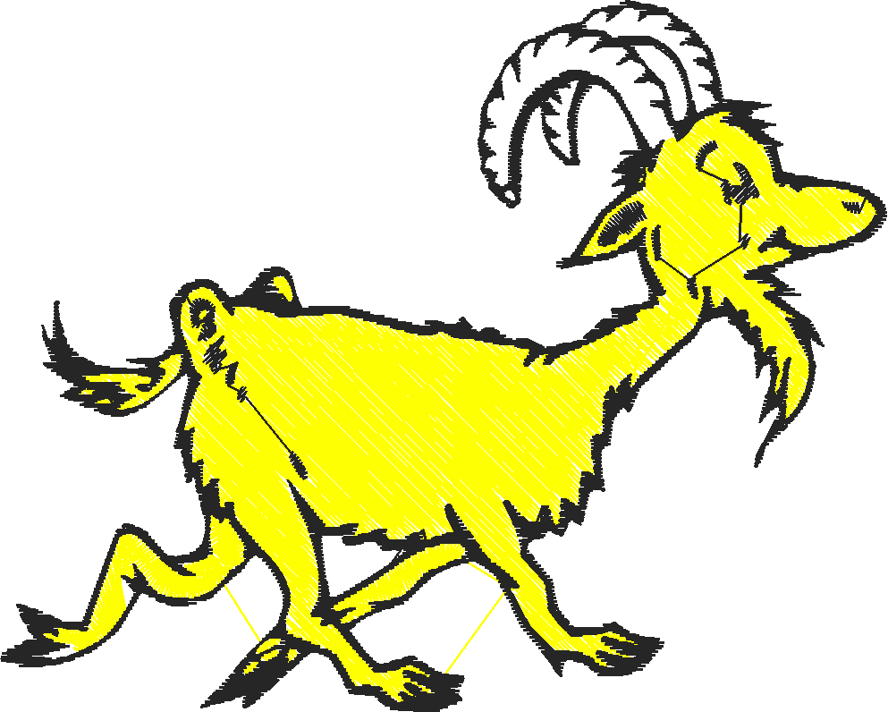 Seuss5