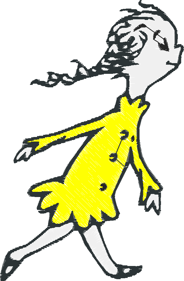 Seuss6