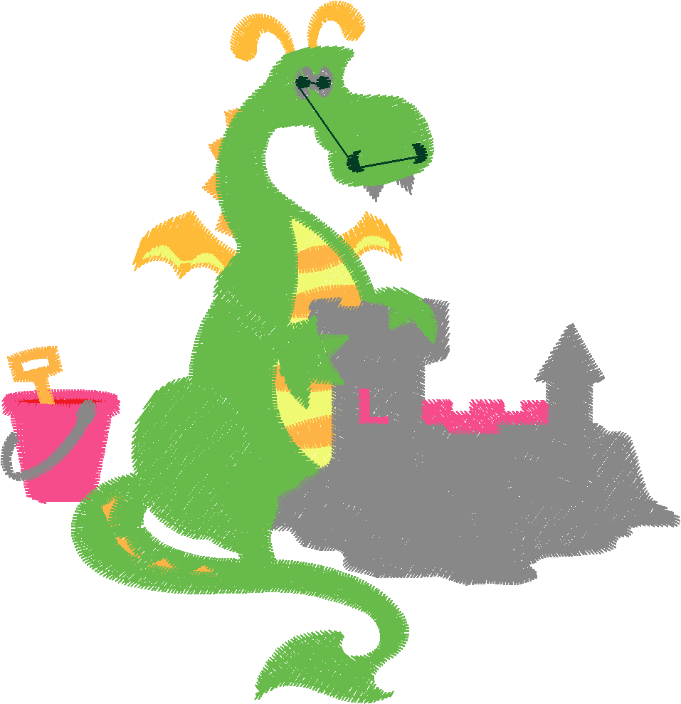 Dragon Adventures 1 (6)