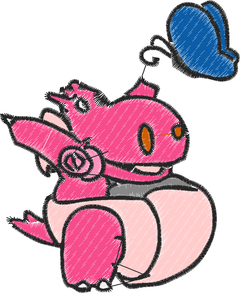 Dragons 1  (4)