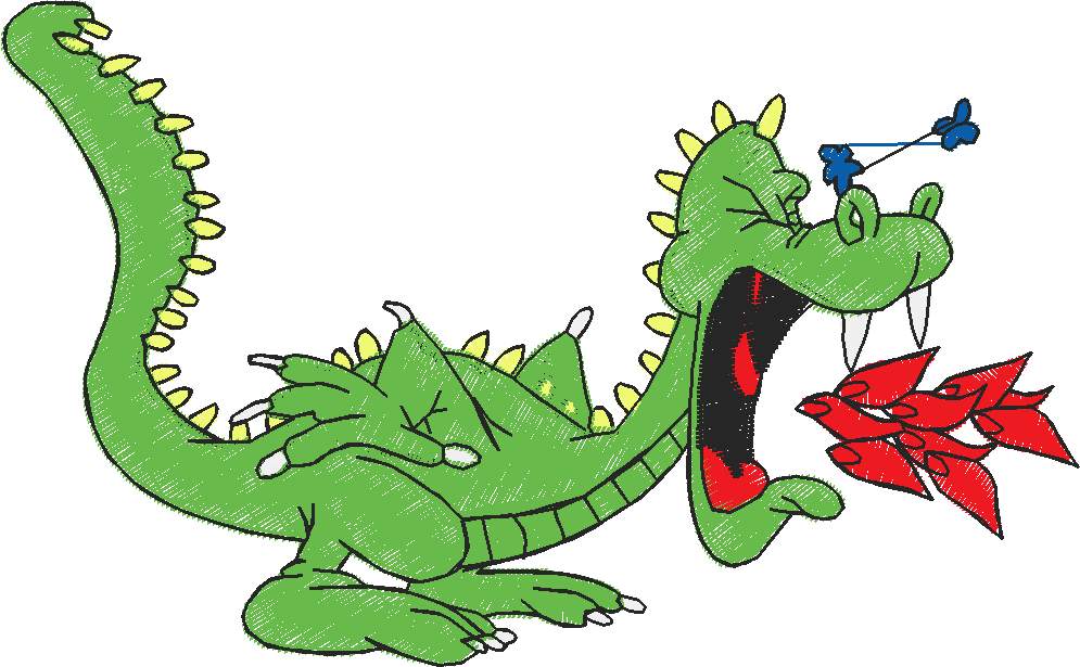 Dragons 3  (11)