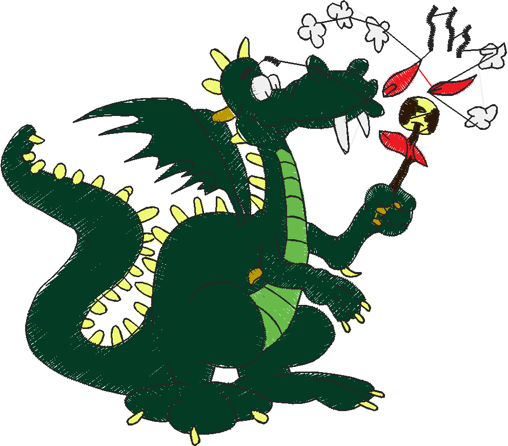 Dragons 3  (12)
