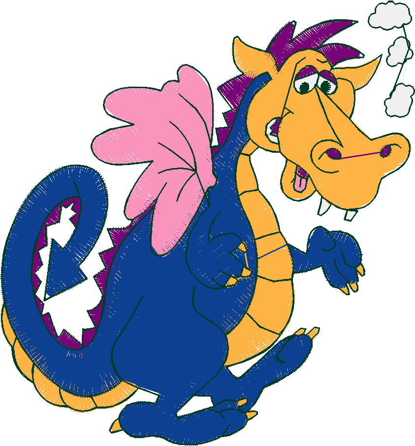 Dragons 3  (14)