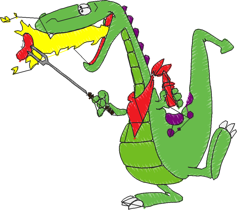 Dragons 3  (5)