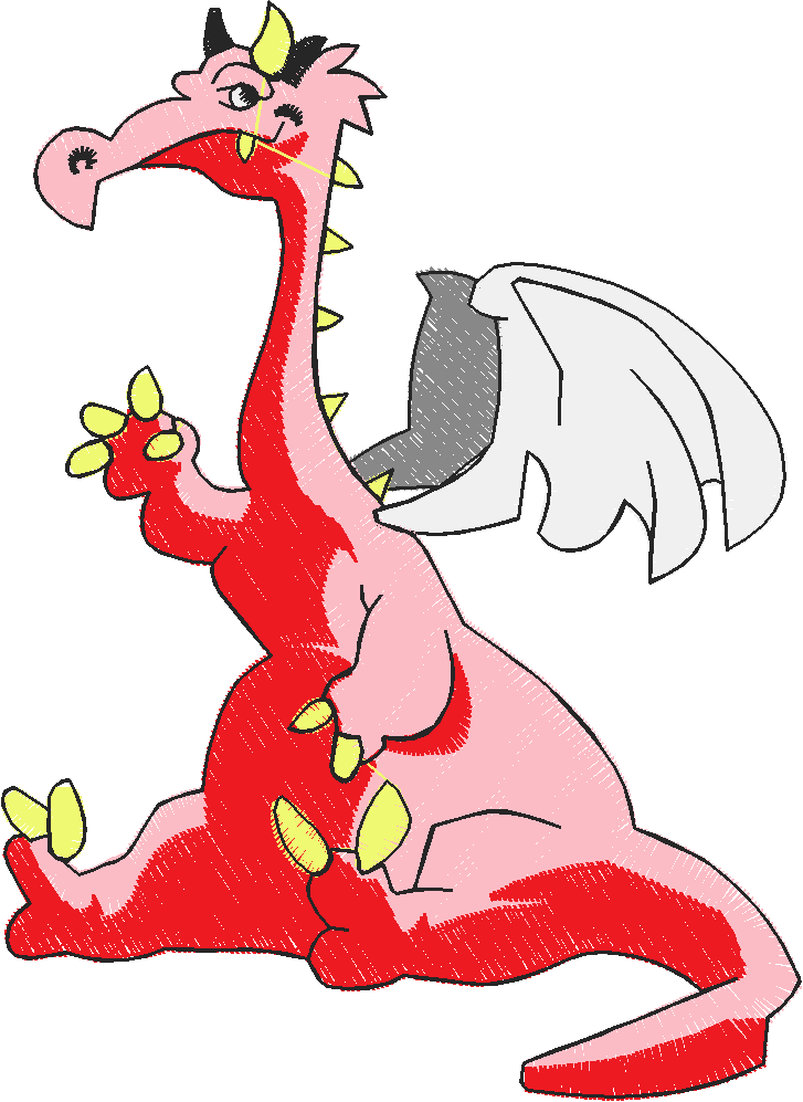 Dragons 3  (6)