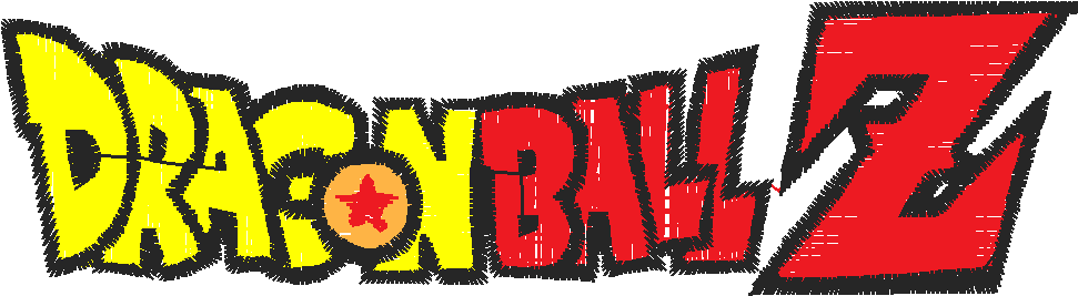Dragonball
