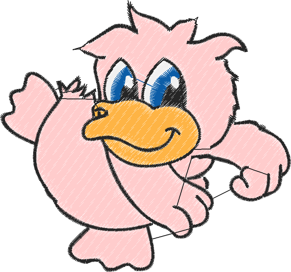 Duckies 1  (7)
