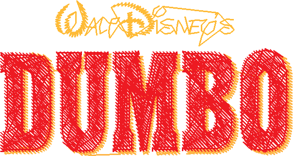 Dumbo