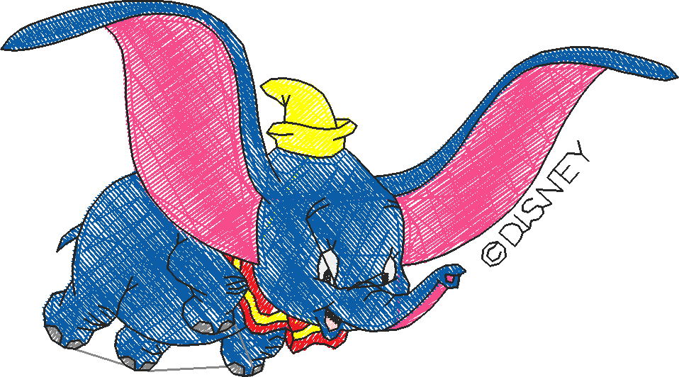Dumbo3