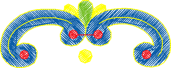Dumbo8