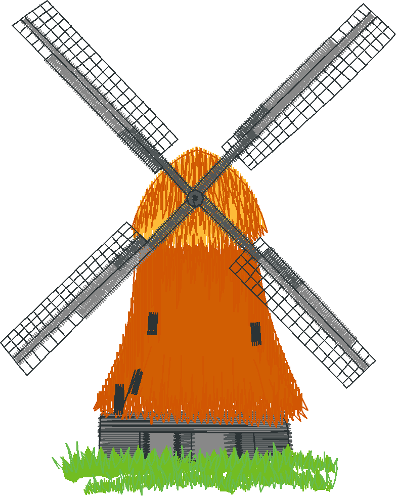 Dutch 2 (11)