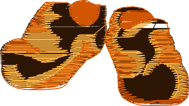 Dutch 2 (7)