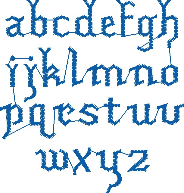 Dutch 3 (13)