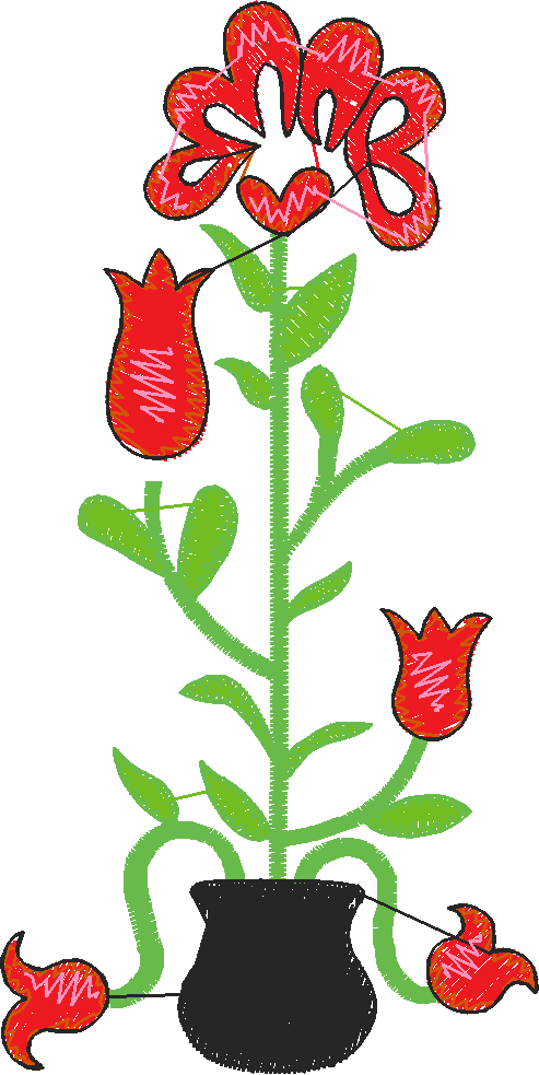 Dutch 5   Motif 1 (10)