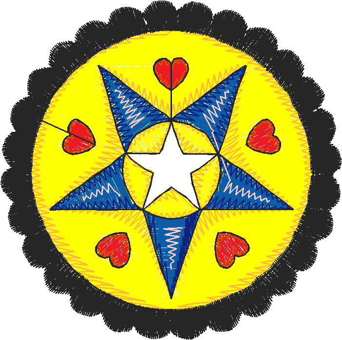 Dutch 5   Motif 1 (12)