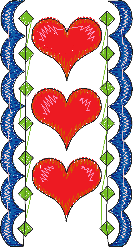 Dutch 5   Motif 1 (13)