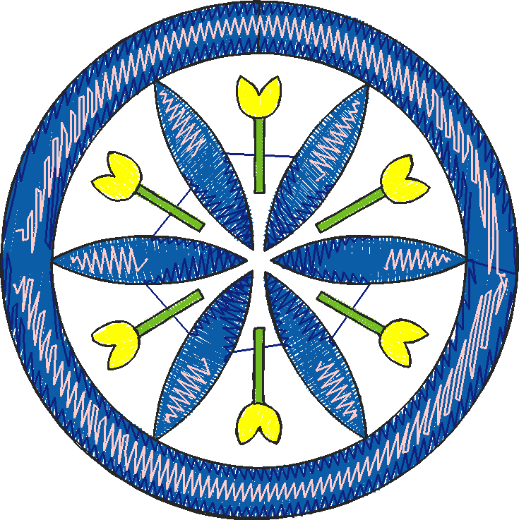 Dutch 5   Motif 1 (14)