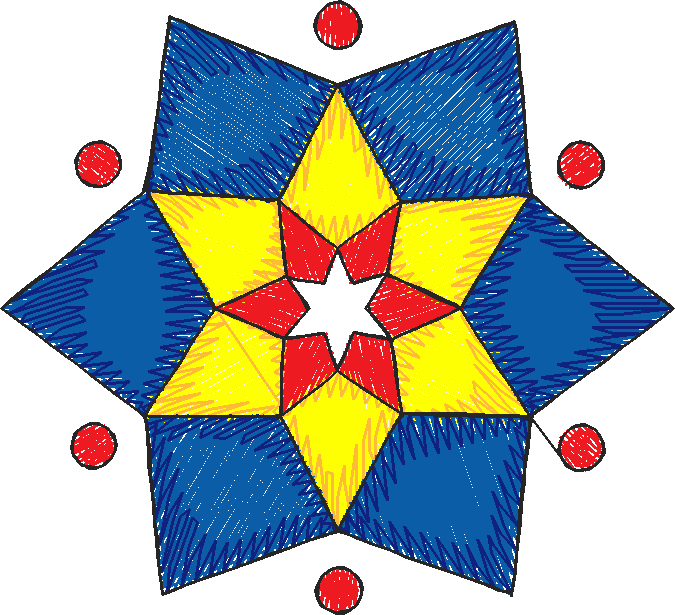Dutch 5   Motif 1 (15)