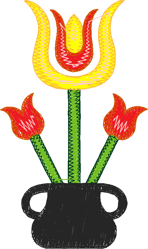 Dutch 5   Motif 1 (2)