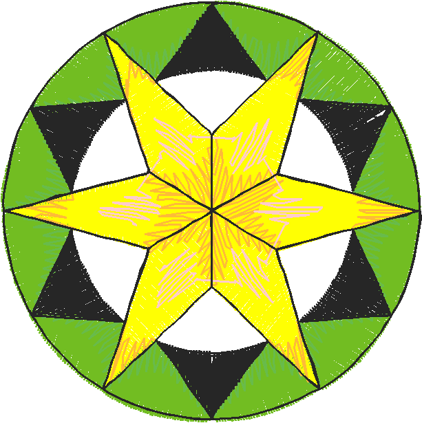 Dutch 5   Motif 1 (20)
