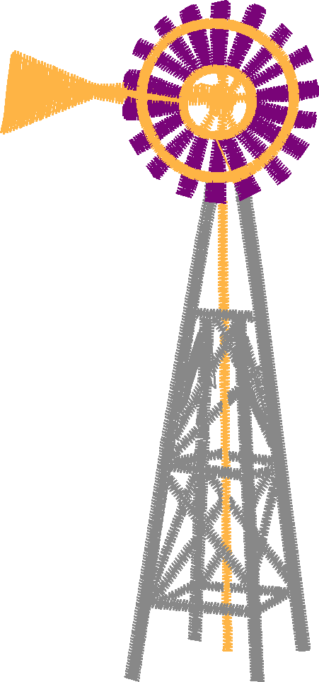 Dutch 5   Motif 1 (21)