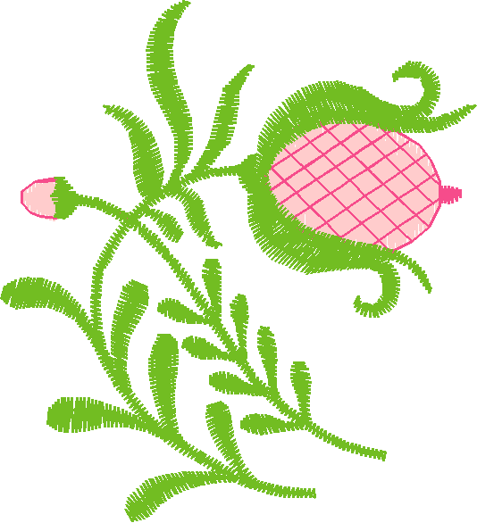 Dutch 6   Motif 2 (11)
