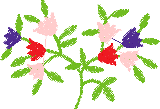 Dutch 6   Motif 2 (15)