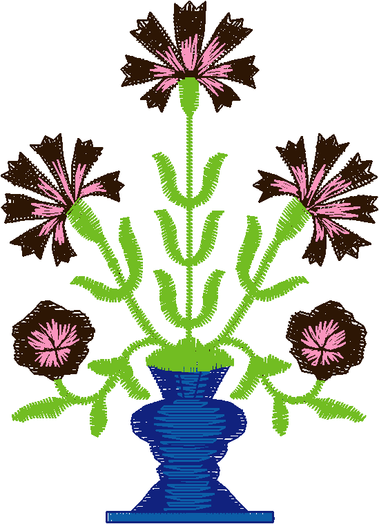 Dutch 6   Motif 2 (18)
