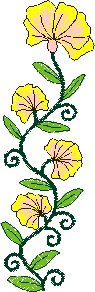 Dutch 6   Motif 2 (20)