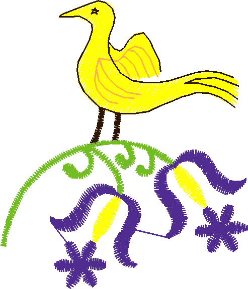 Dutch 6   Motif 2 (5)