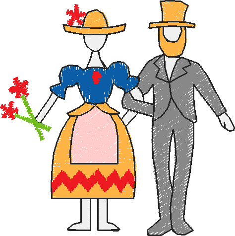 Dutch 6   Motif 2 (7)