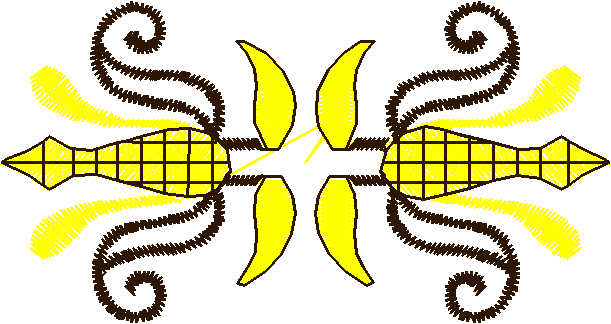 Dutch 6   Motif 2 (8)