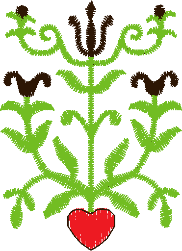 Dutch 7   Motif 3 (12)