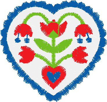 Dutch 7   Motif 3 (13)