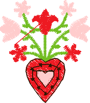 Dutch 7   Motif 3 (14)