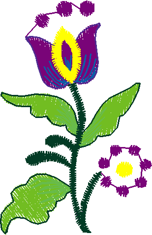 Dutch 7   Motif 3 (19)