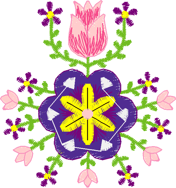 Dutch 7   Motif 3 (21)