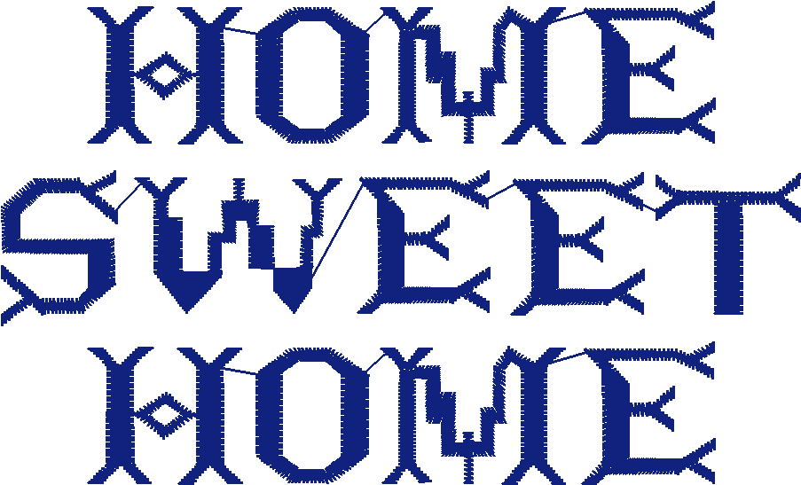 Dutch 8   Sampler (19)