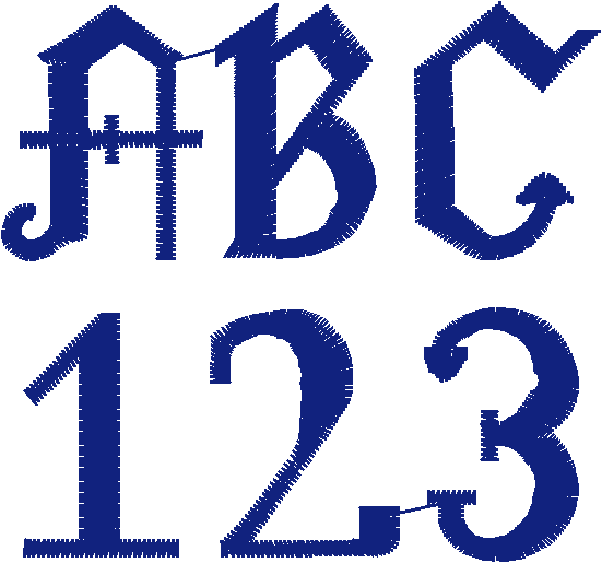 Dutch 8   Sampler (20)