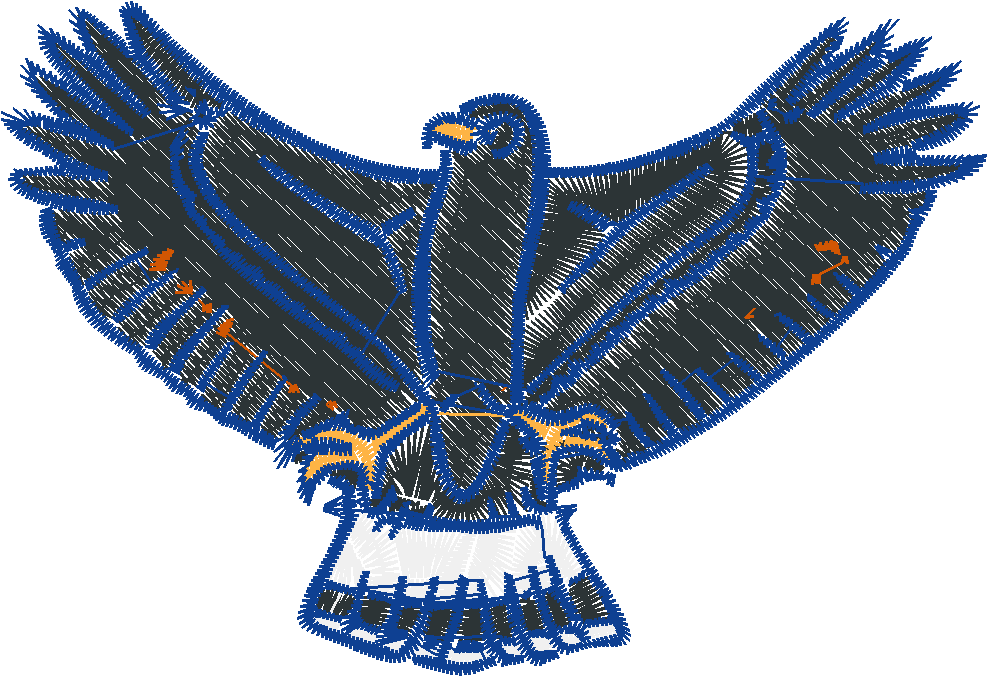 Eagles
