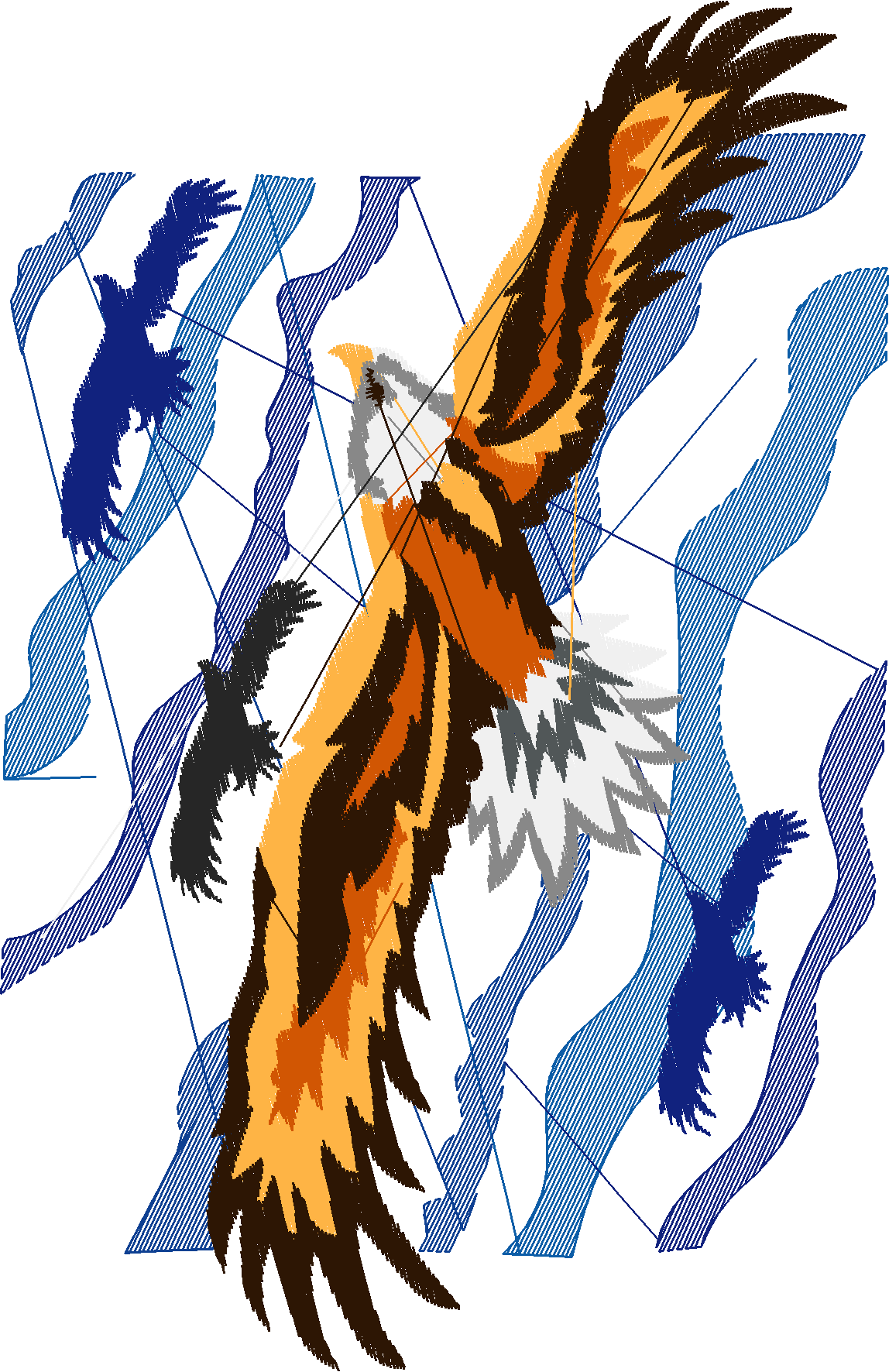 Eagles 1 (14)