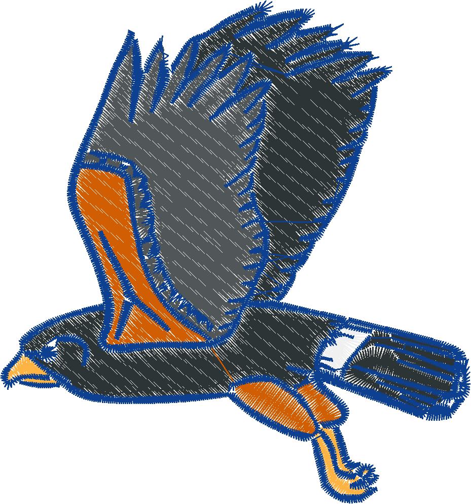 Eagles 1 (2)