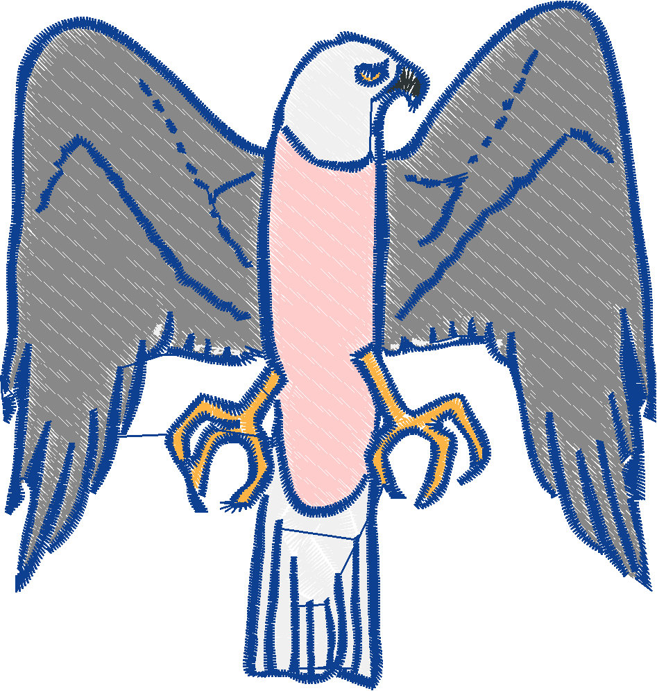Eagles 1 (5)
