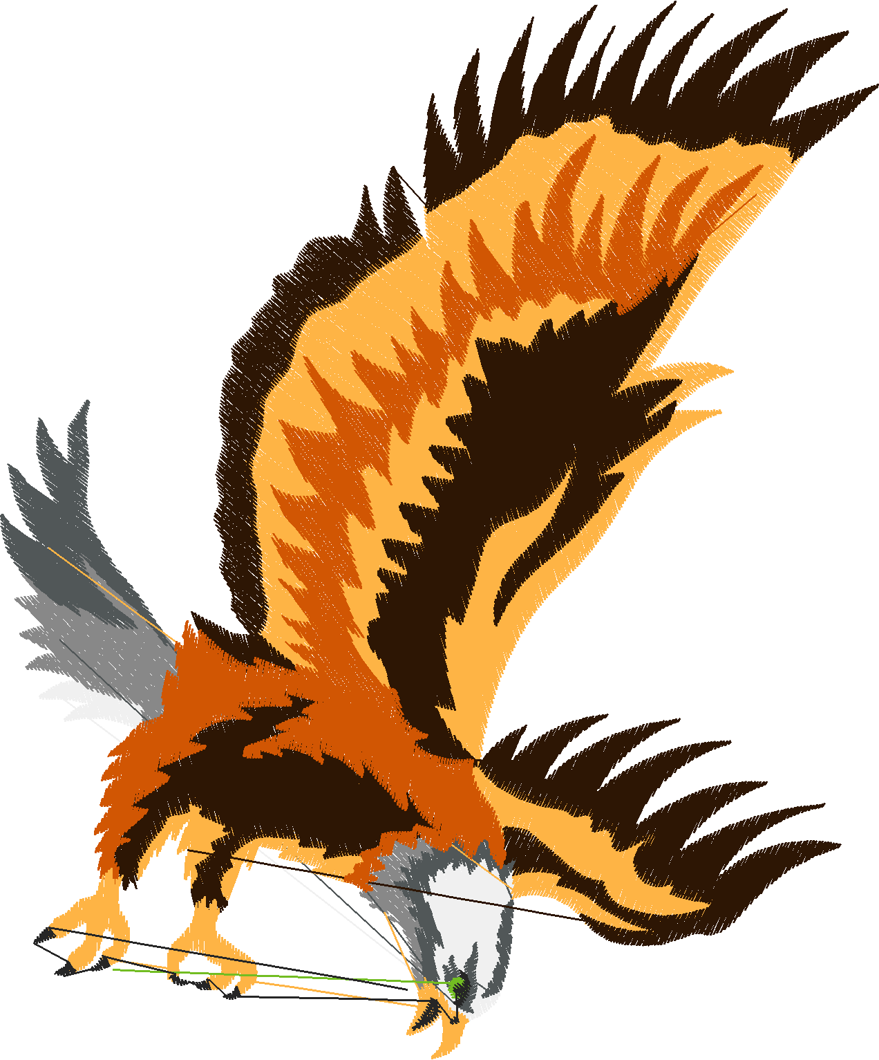 Eagles 1 (9)
