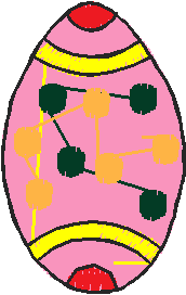 Easter 1