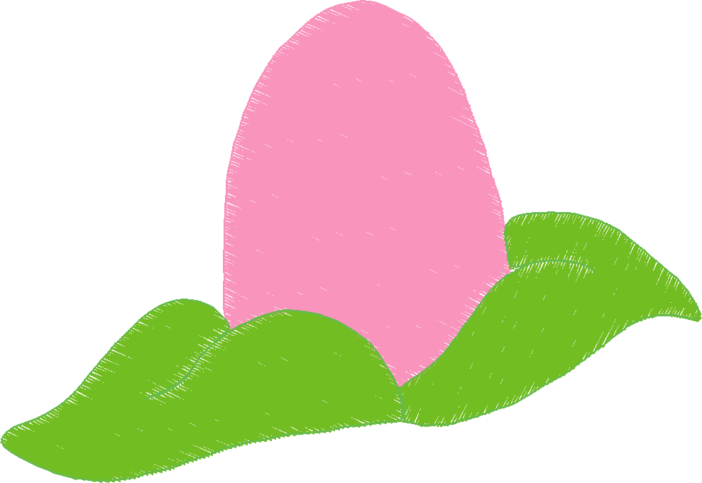 Easter02
