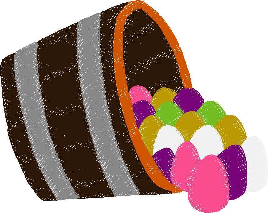Easter09