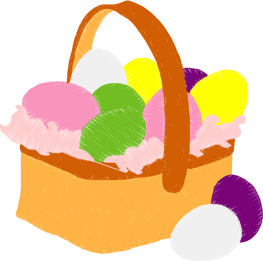 Easter11