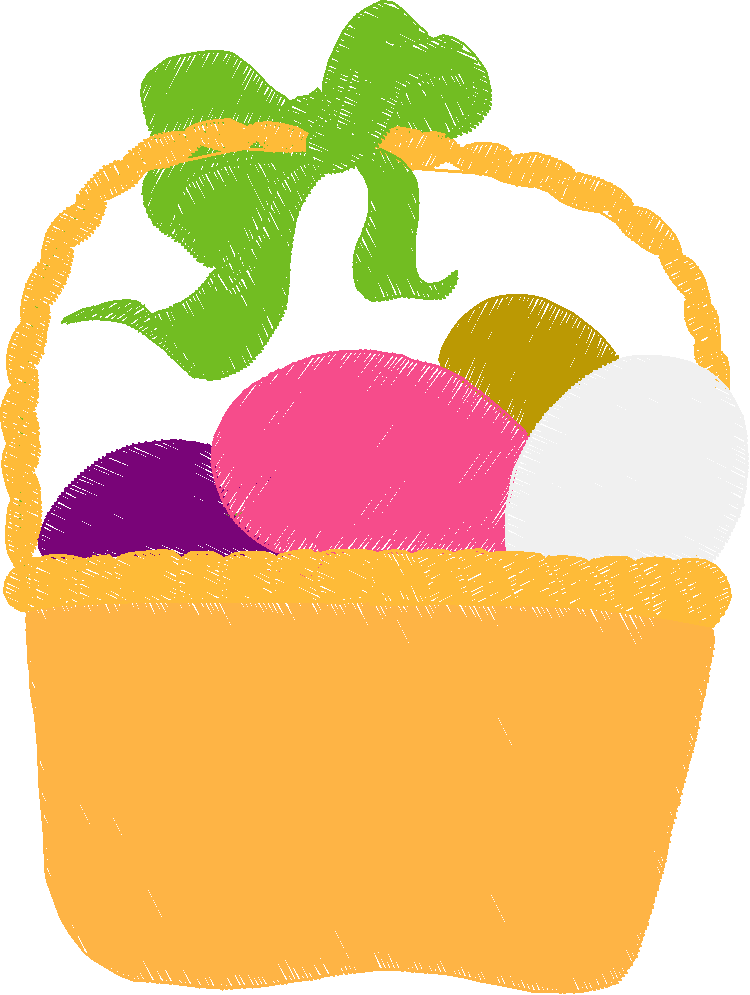 Easter13
